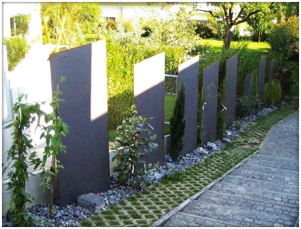 imp_sichtschutz4.jpg"