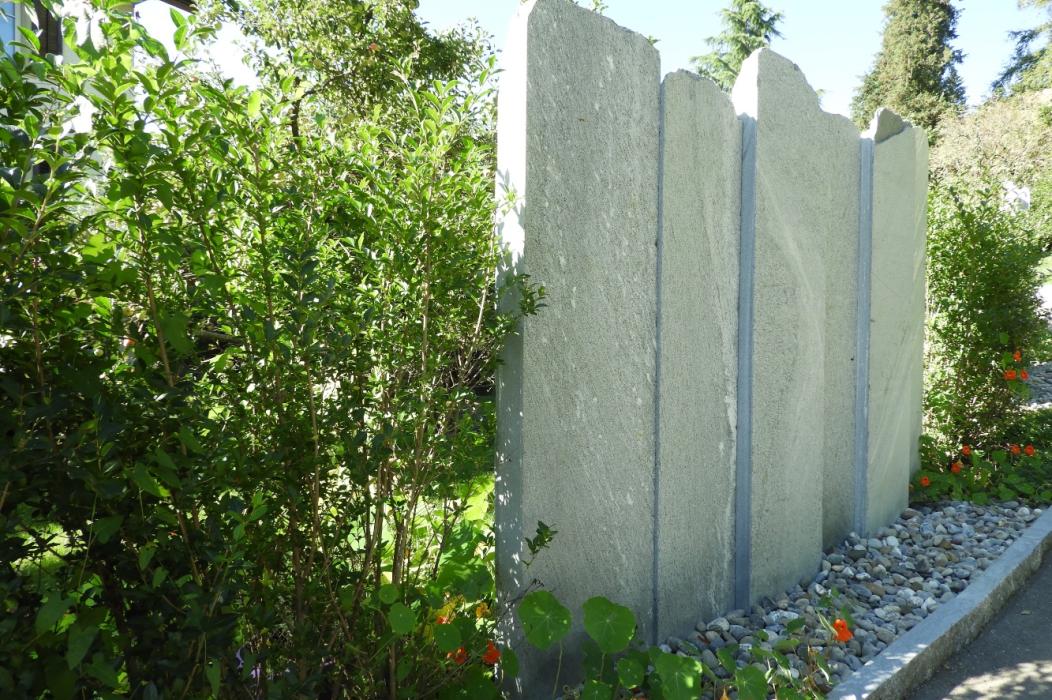 DSCN1295.jpg"