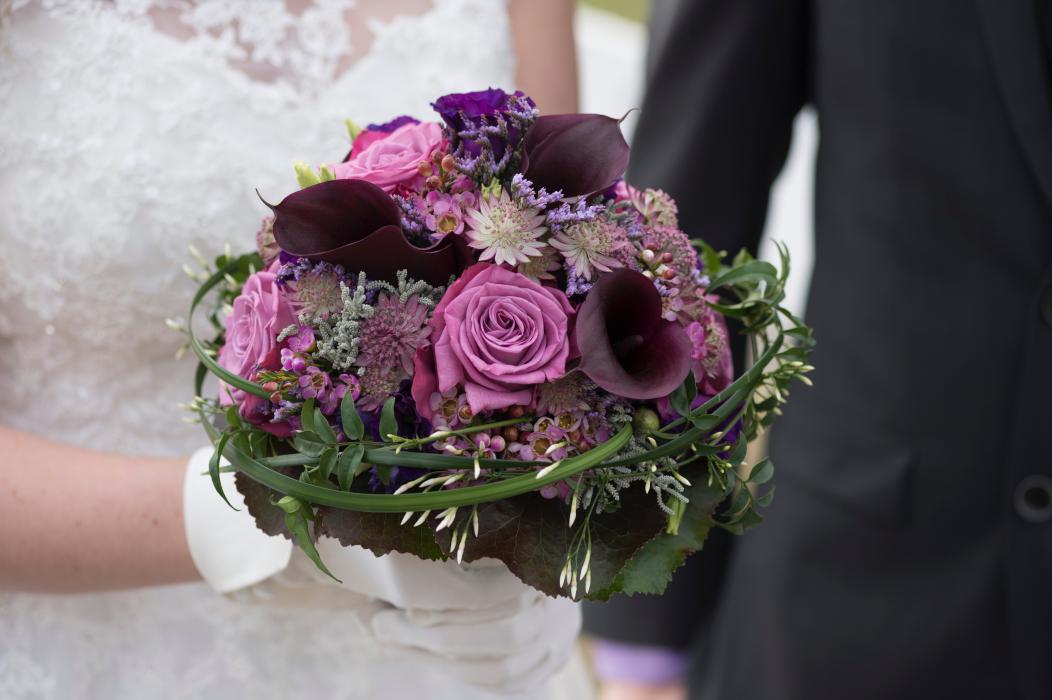 hochzeit-5.jpg"