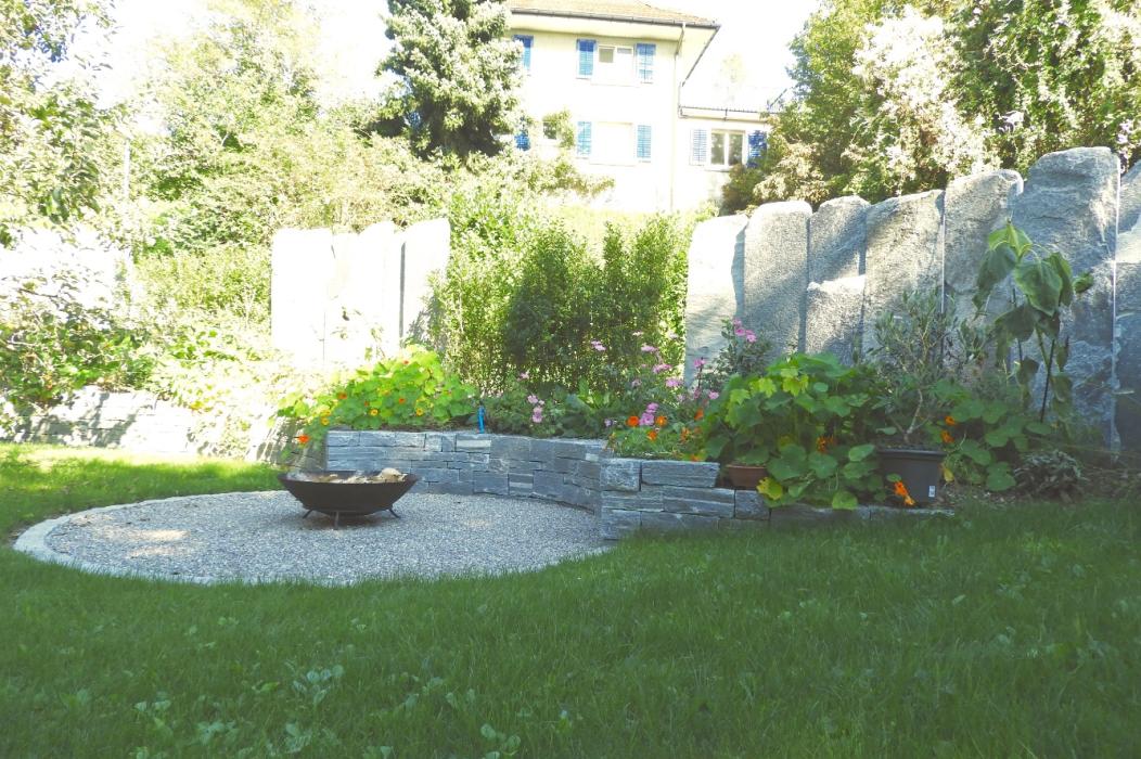 DSCN1285.jpg"