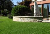DSCN1298.jpg