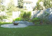 DSCN1285.jpg