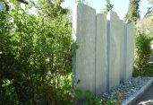 DSCN1295.jpg