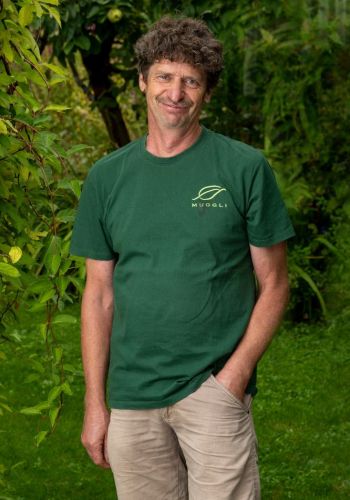 Hausi Steiner