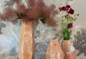 IMG-20230707-WA0034.jpg