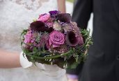 hochzeit-5.jpg