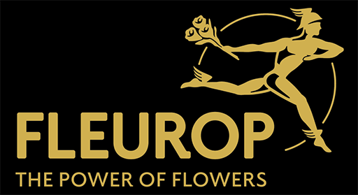 Fleurop